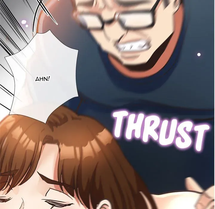 Read Newfound Partners chapter 4 image 77 on Lezhin