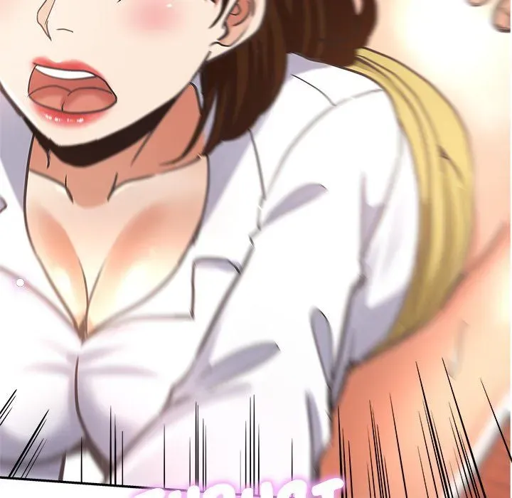 Read Newfound Partners chapter 4 image 78 on Lezhin