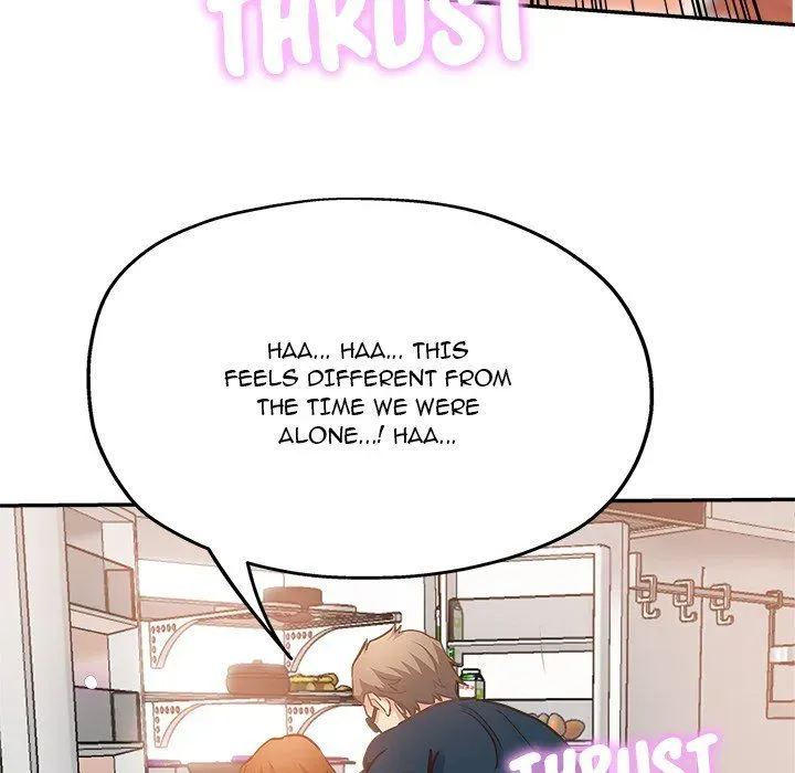 Read Newfound Partners chapter 4 image 79 on Lezhin