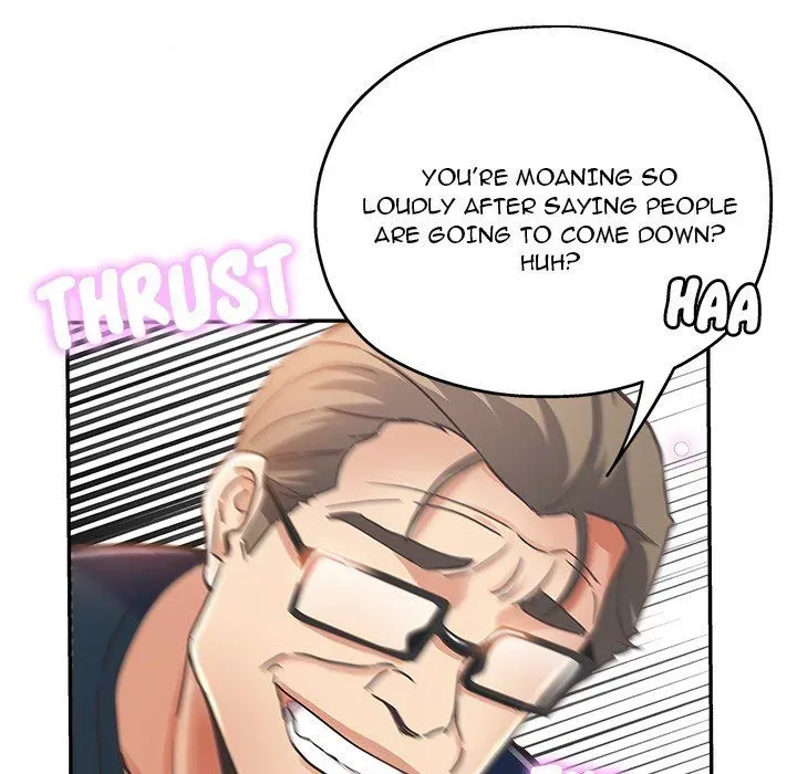 Read Newfound Partners chapter 4 image 81 on Lezhin