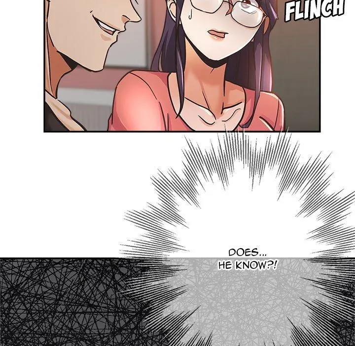 Read Newfound Partners chapter 4 image 88 on Lezhin