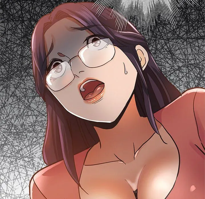 Read Newfound Partners chapter 4 image 89 on Lezhin