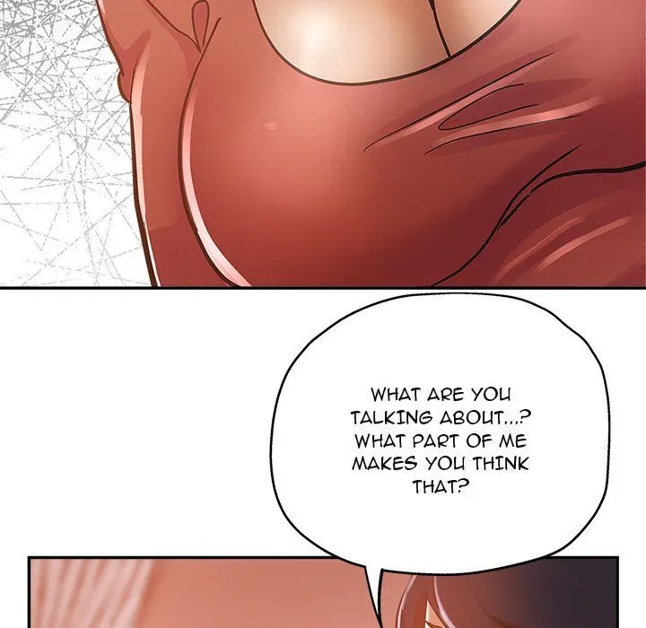 Read Newfound Partners chapter 4 image 90 on Lezhin