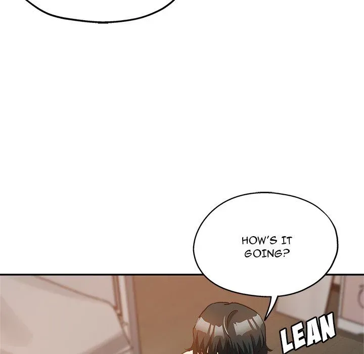 Read Newfound Partners chapter 4 image 92 on Lezhin