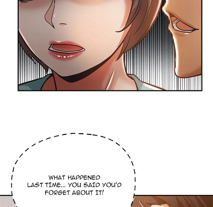 Read Newfound Partners chapter 4 image 95 on Lezhin