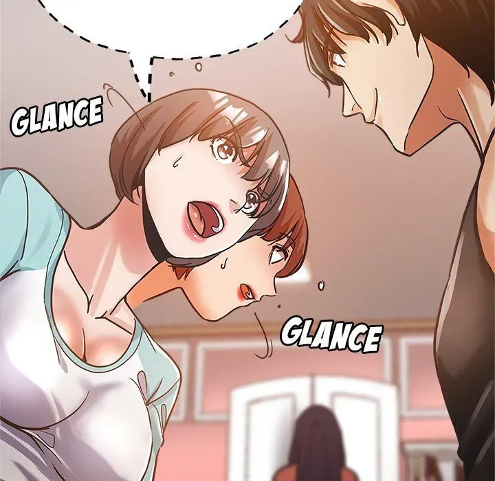 Read Newfound Partners chapter 4 image 96 on Lezhin