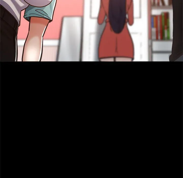 Read Newfound Partners chapter 4 image 97 on Lezhin