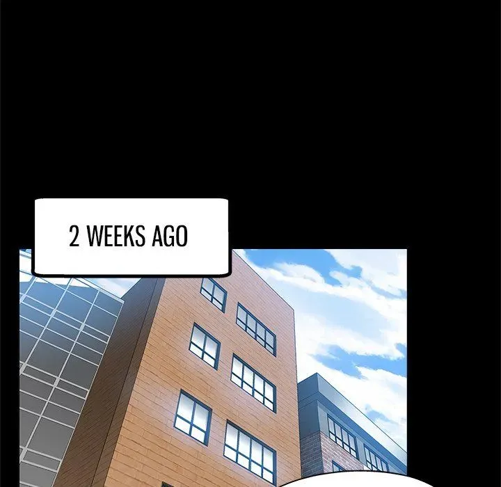 Read Newfound Partners chapter 4 image 98 on Lezhin