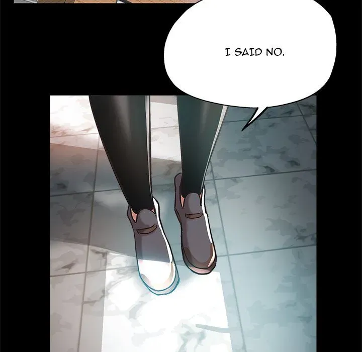 Read Newfound Partners chapter 4 image 99 on Lezhin