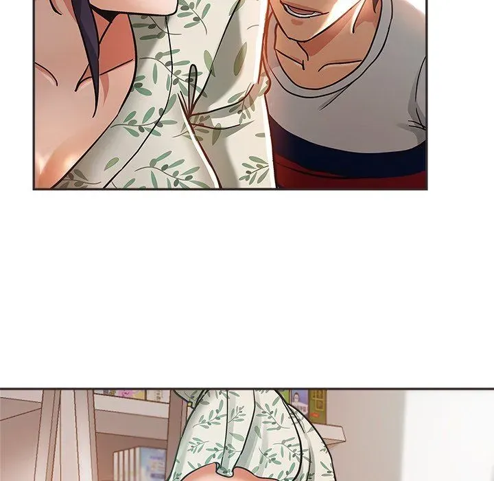 Read Newfound Partners chapter 5 image 103 on Lezhin