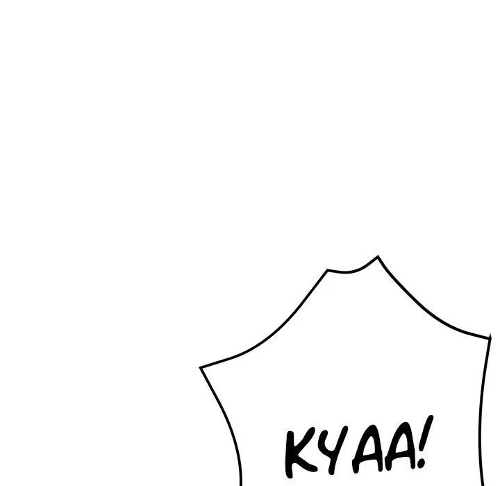 Read Newfound Partners chapter 5 image 110 on Lezhin