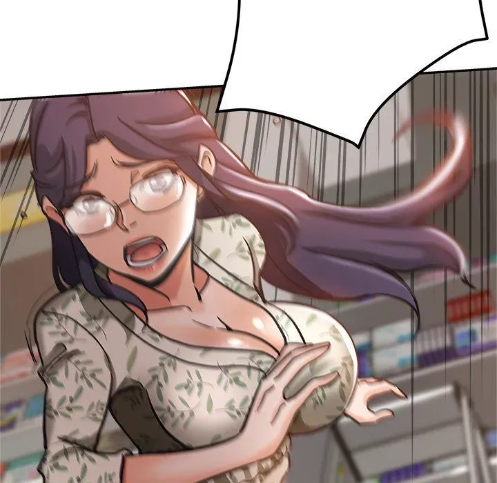 Read Newfound Partners chapter 5 image 111 on Lezhin