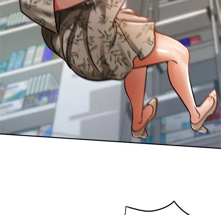 Read Newfound Partners chapter 5 image 112 on Lezhin