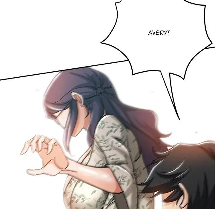 Read Newfound Partners chapter 5 image 113 on Lezhin