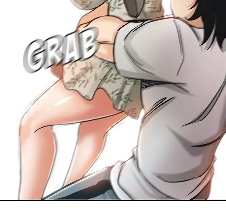 Read Newfound Partners chapter 5 image 114 on Lezhin