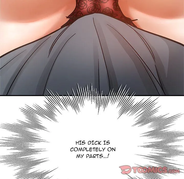 Read Newfound Partners chapter 5 image 119 on Lezhin