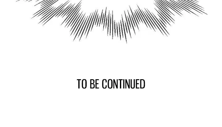 Read Newfound Partners chapter 5 image 120 on Lezhin