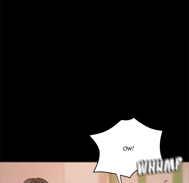 Read Newfound Partners chapter 5 image 13 on Lezhin