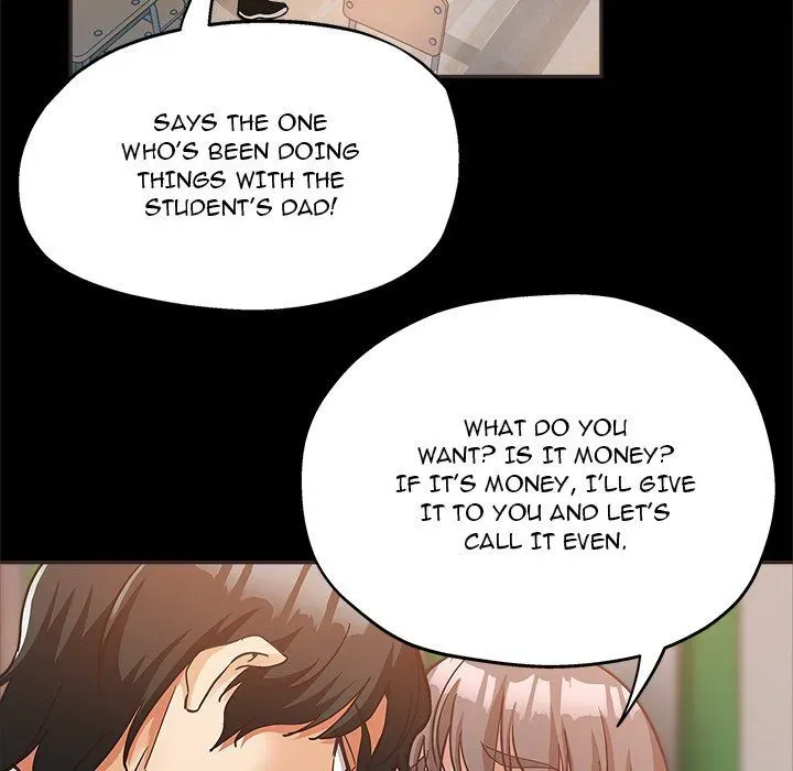 Read Newfound Partners chapter 5 image 16 on Lezhin