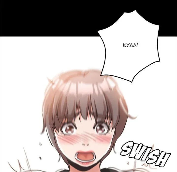 Read Newfound Partners chapter 5 image 18 on Lezhin
