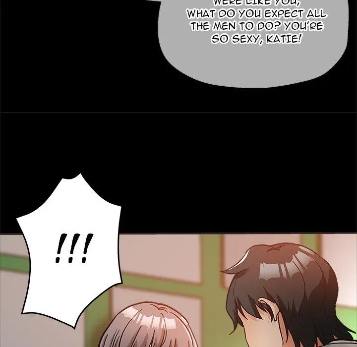 Read Newfound Partners chapter 5 image 22 on Lezhin