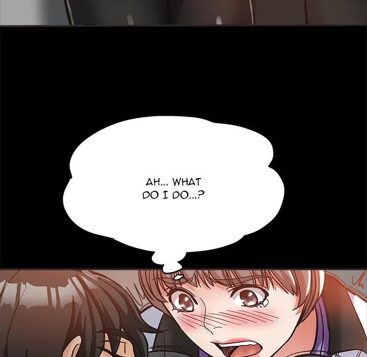 Read Newfound Partners chapter 5 image 24 on Lezhin