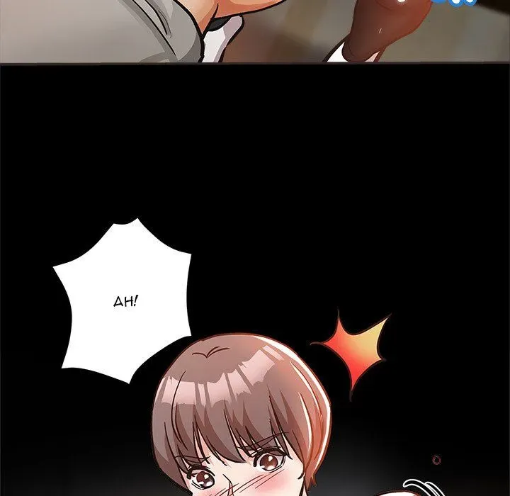 Read Newfound Partners chapter 5 image 29 on Lezhin