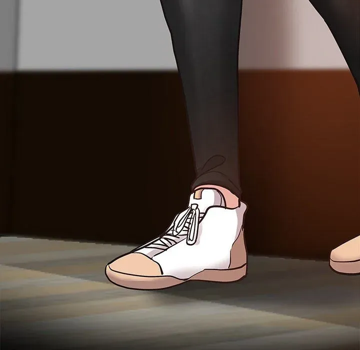 Read Newfound Partners chapter 5 image 32 on Lezhin