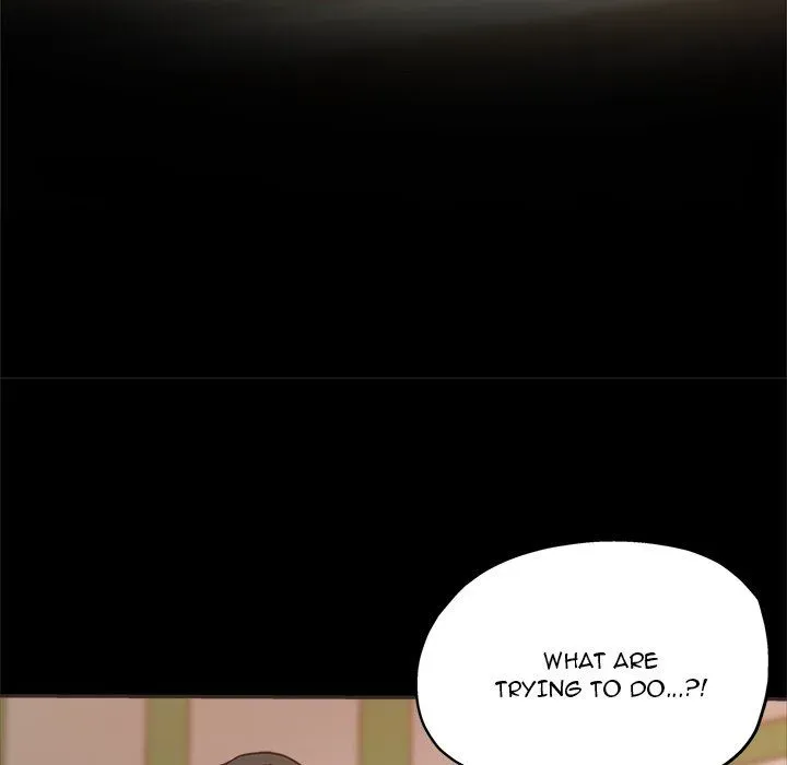 Read Newfound Partners chapter 5 image 33 on Lezhin