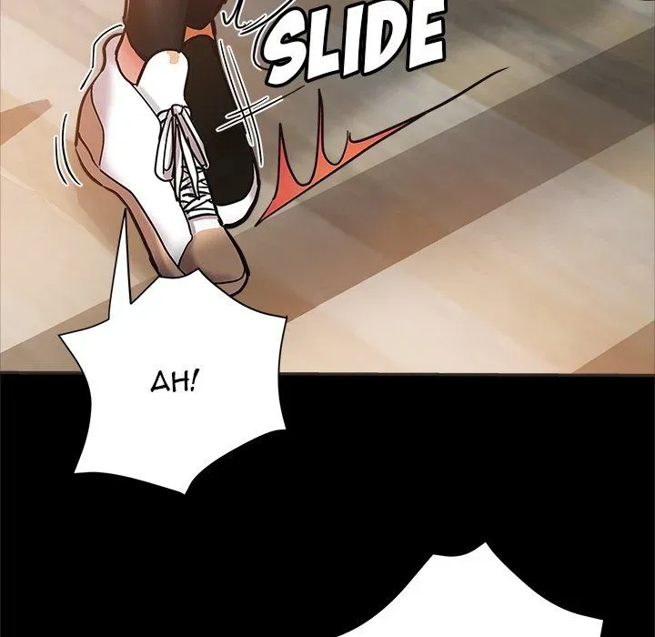 Read Newfound Partners chapter 5 image 38 on Lezhin