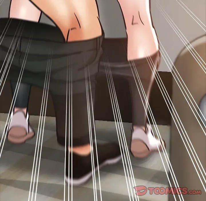 Read Newfound Partners chapter 5 image 41 on Lezhin