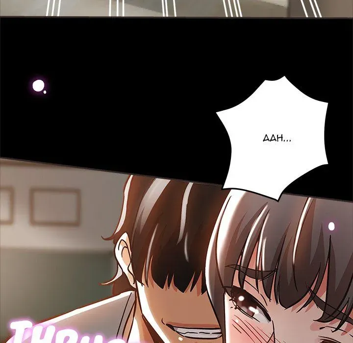 Read Newfound Partners chapter 5 image 42 on Lezhin