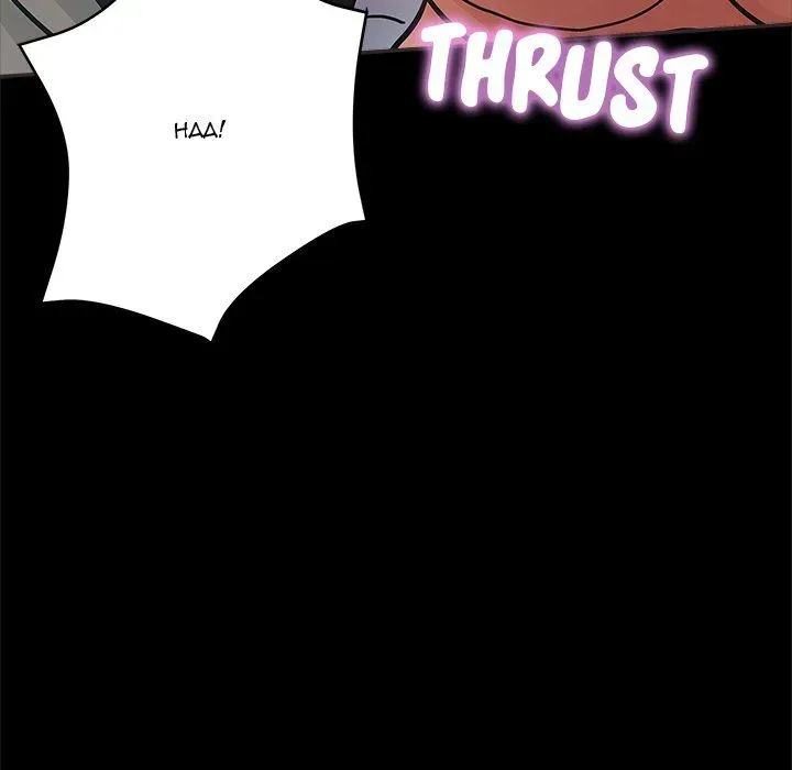 Read Newfound Partners chapter 5 image 44 on Lezhin