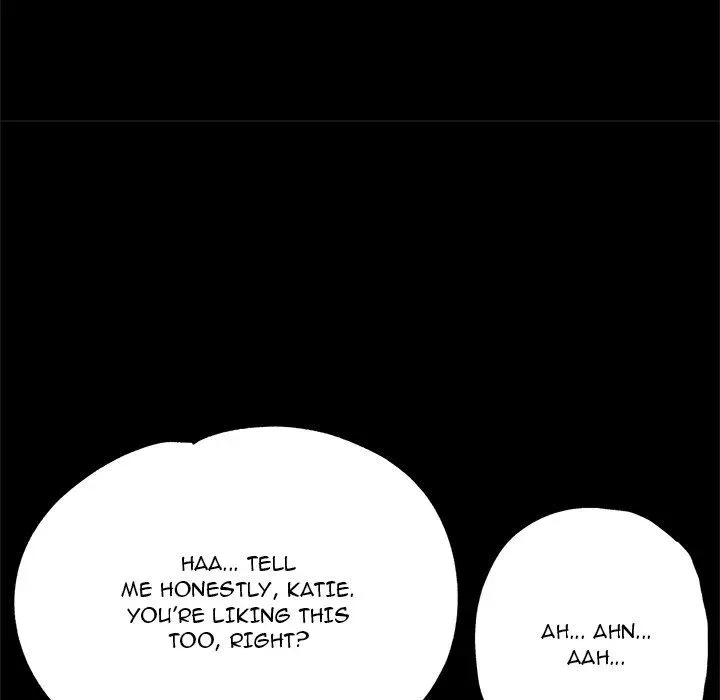 Read Newfound Partners chapter 5 image 45 on Lezhin