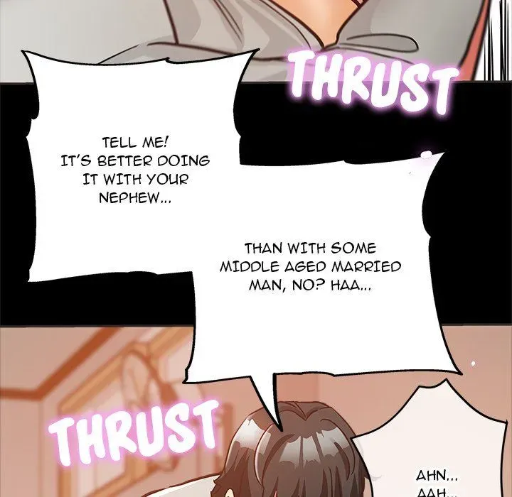 Read Newfound Partners chapter 5 image 47 on Lezhin