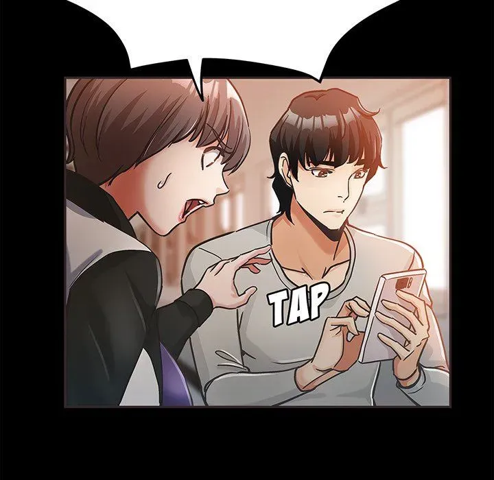 Read Newfound Partners chapter 5 image 5 on Lezhin