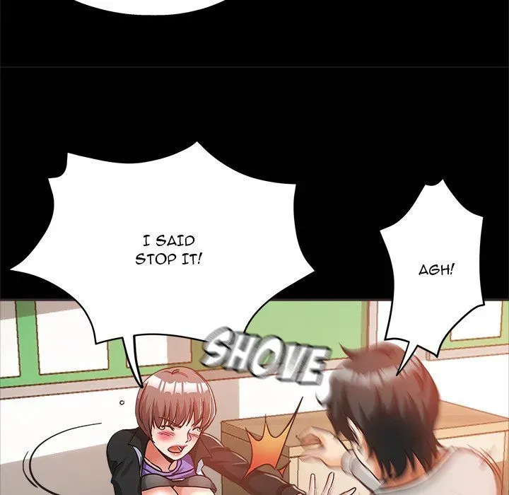 Read Newfound Partners chapter 5 image 55 on Lezhin