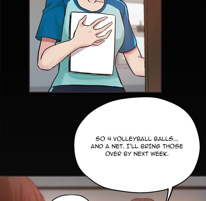 Read Newfound Partners chapter 5 image 58 on Lezhin