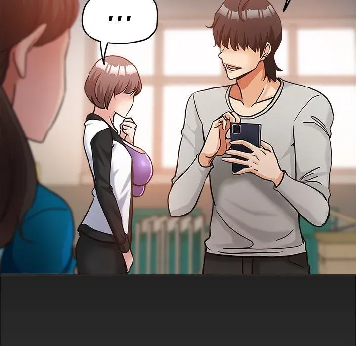 Read Newfound Partners chapter 5 image 59 on Lezhin