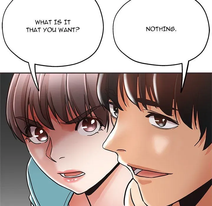 Read Newfound Partners chapter 5 image 62 on Lezhin