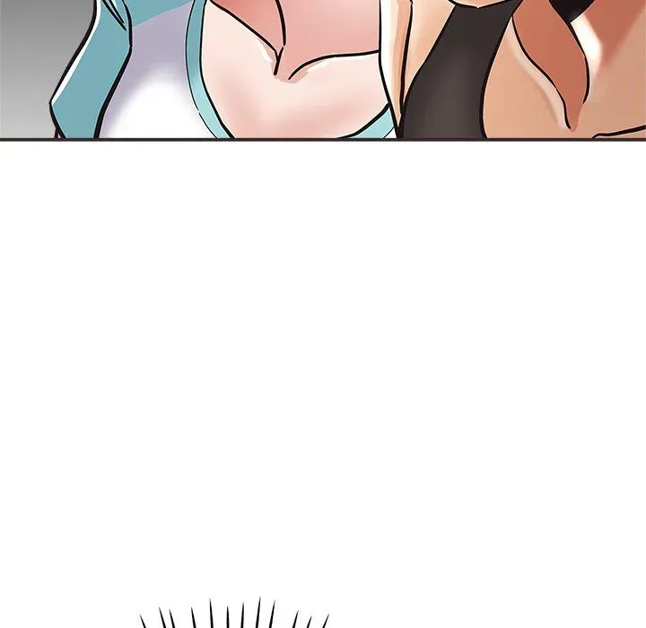 Read Newfound Partners chapter 5 image 63 on Lezhin