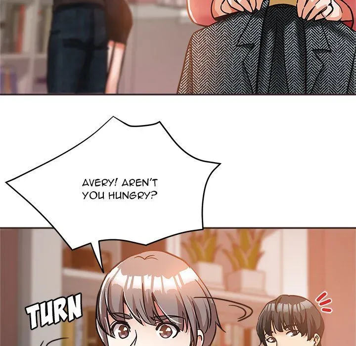 Read Newfound Partners chapter 5 image 65 on Lezhin