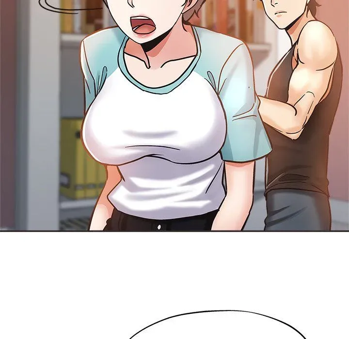 Read Newfound Partners chapter 5 image 66 on Lezhin