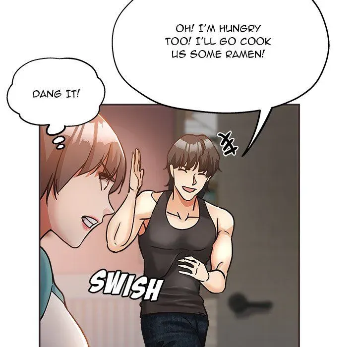 Read Newfound Partners chapter 5 image 67 on Lezhin