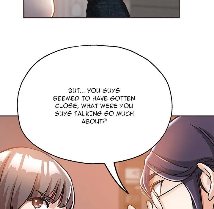 Read Newfound Partners chapter 5 image 68 on Lezhin