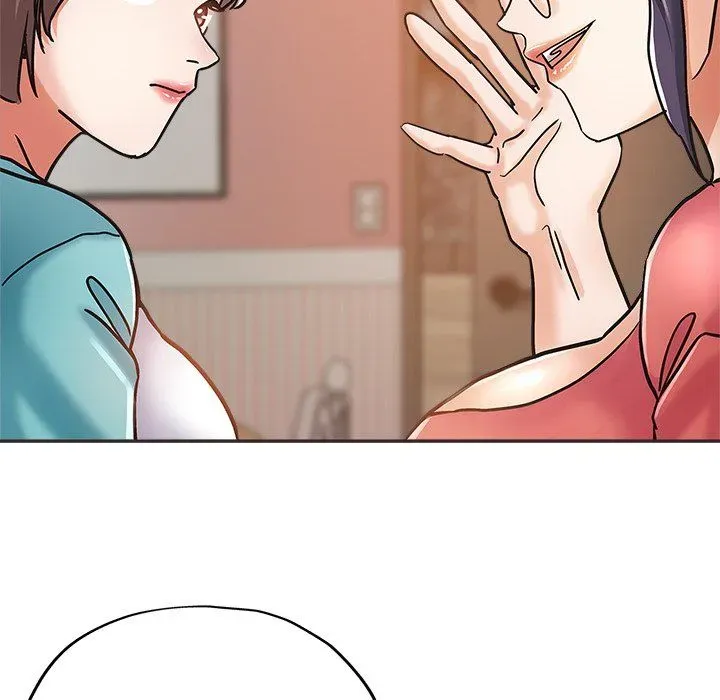 Read Newfound Partners chapter 5 image 69 on Lezhin