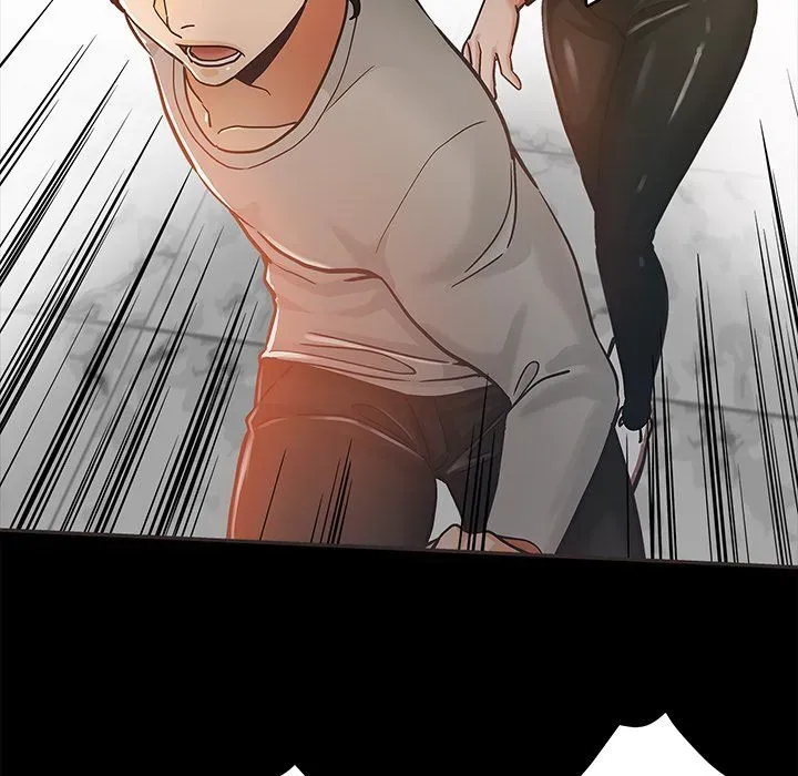 Read Newfound Partners chapter 5 image 7 on Lezhin