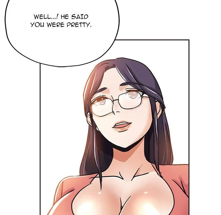Read Newfound Partners chapter 5 image 70 on Lezhin