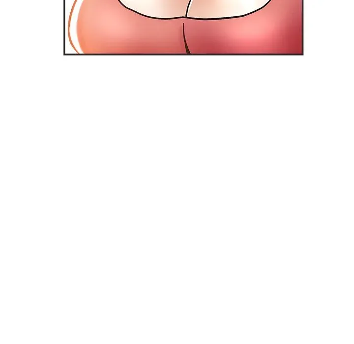 Read Newfound Partners chapter 5 image 71 on Lezhin