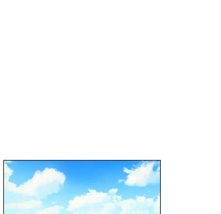 Read Newfound Partners chapter 5 image 72 on Lezhin